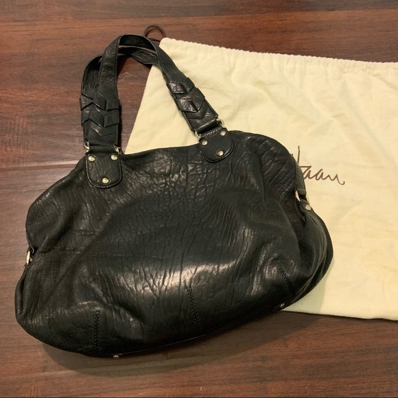 Cole Haan bag - Picture 3 of 5